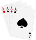 1 win latam Poker
