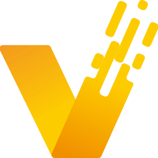 1Winlatam TV-Bet