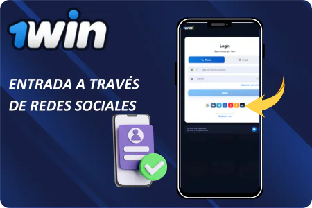 Casino en línea 1Win