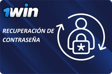 1 Win acceso