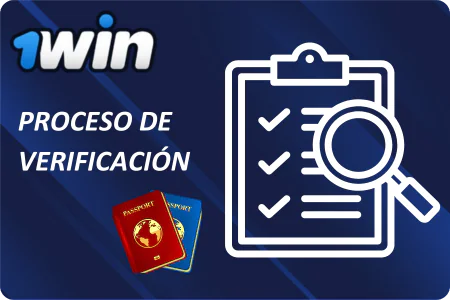 Iniciar sesión en 1Win