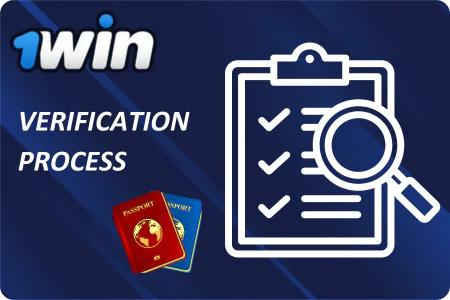 1Win entrar login