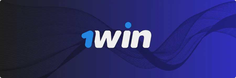 1Win Legal in Latin America