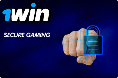1Win Latam secure betting