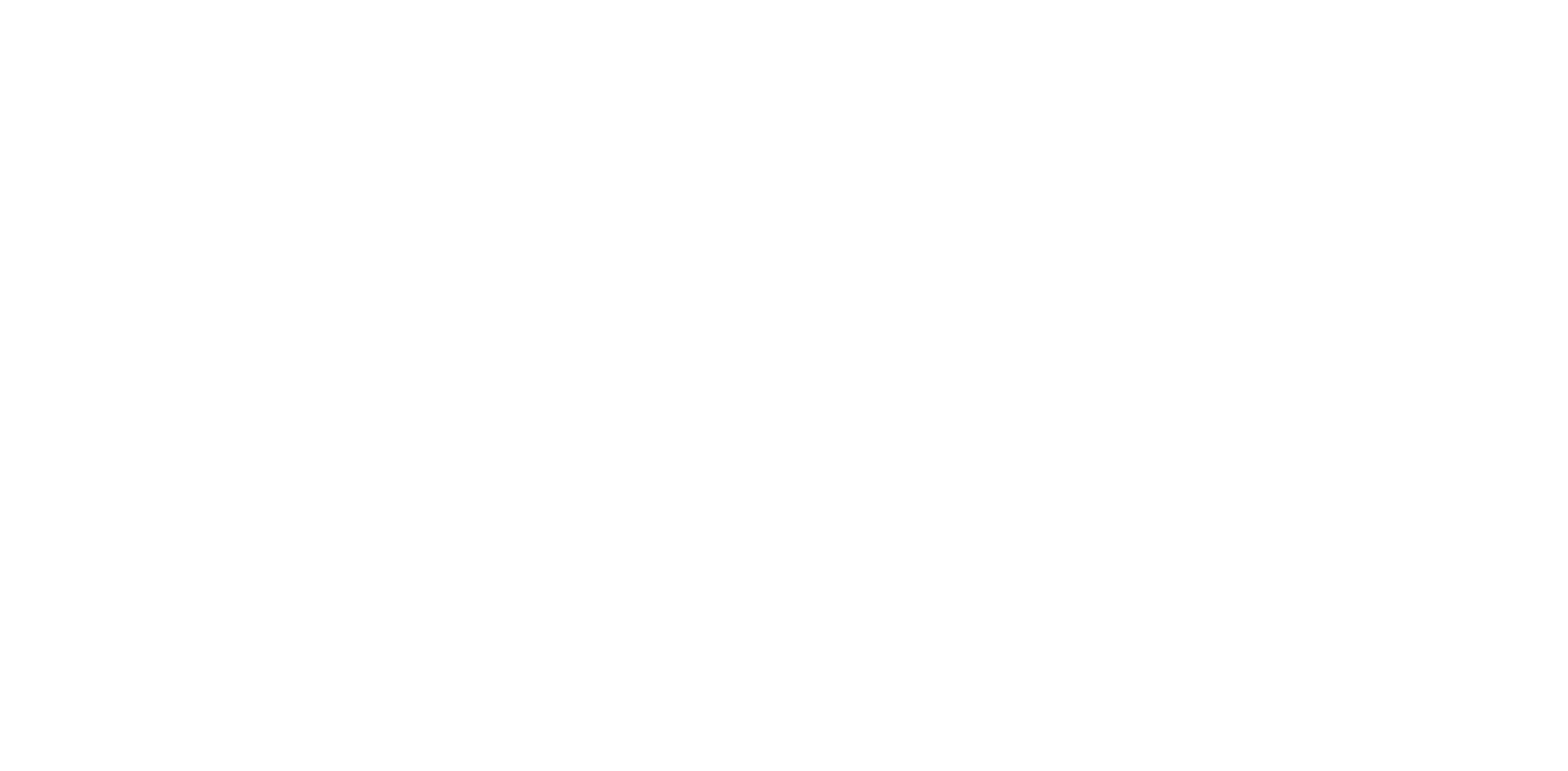 1win Lat