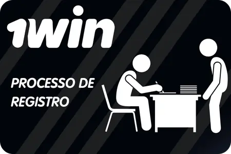 1Win login latino-americanos