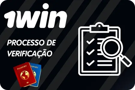 1Win entrar login