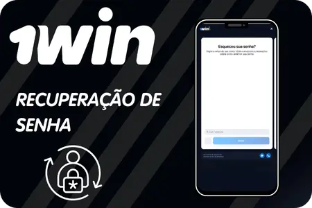 1 Win login