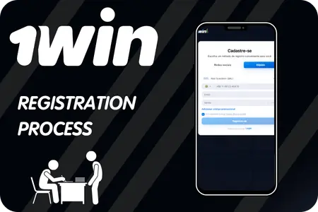 1 Win login latino-americanos