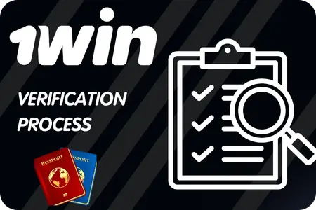 1Win entrar login