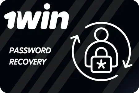 1 Win login