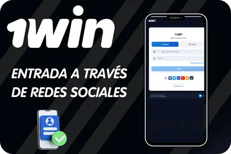 Casino en línea 1Win