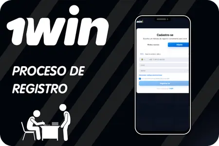 1 Win inicio de sesión para latinoamericanos