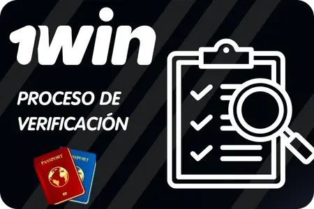 Iniciar sesión en 1Win