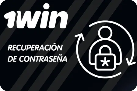 1 Win acceso