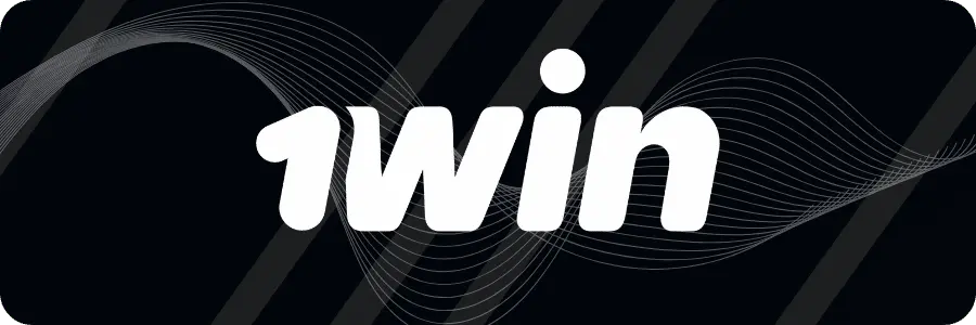1Win Legal in Latin America