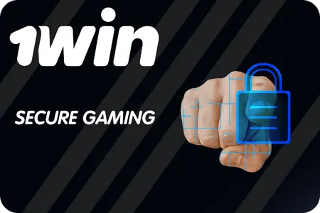 1Win Latam secure betting